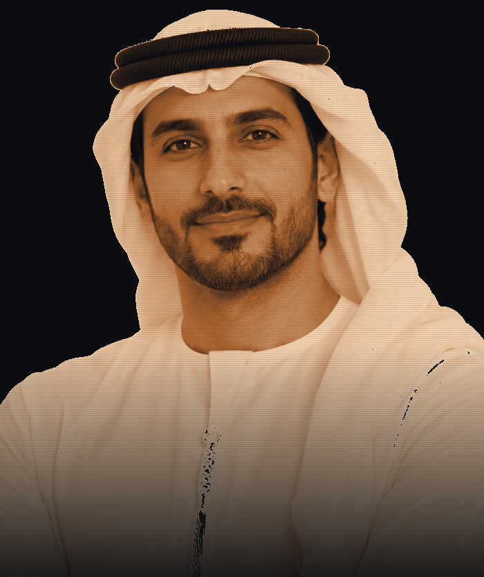 Rashid
